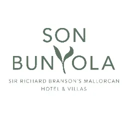 Son Bunyola Hotel & Villas
