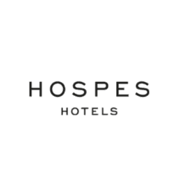 Hospes Hotels Mallorca Venue