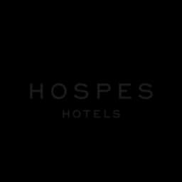 Hospes Hotels Mallorca