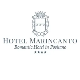 Hotel Marincanto