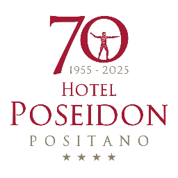 Hotel Poseidon Positano Venue