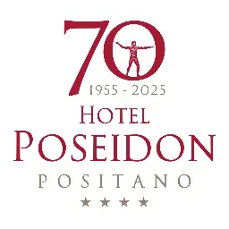 Hotel Poseidon Positano