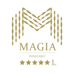 Villa Magia Positano