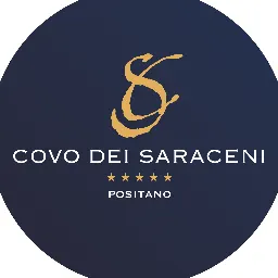 Covo dei Saraceni