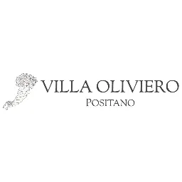 Villa Oliviero