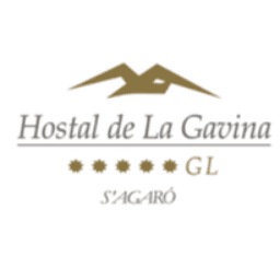 Hostal de La Gavina Venue
