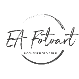 EA Fotoart Photographer
