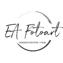 EA Fotoart Photographer