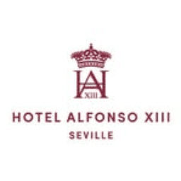 Hotel Alfonso XIII, a Luxury Collection Hotel Venue