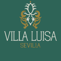 Villa Luisa Sevilla Venue