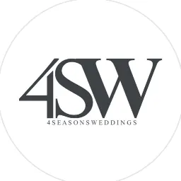 4SeasonsWeddings Planner
