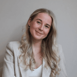 Vero Event Planner