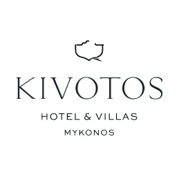 Kivotos Mykonos Venue