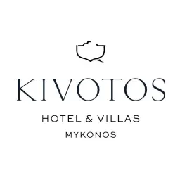 Kivotos Mykonos