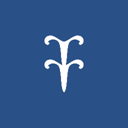 Phaea Blue Venue
