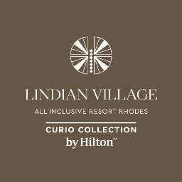 Lindian Village All-Inclusive Resort Rhodes Venue