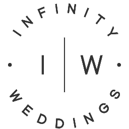 Infinity Weddings Planner