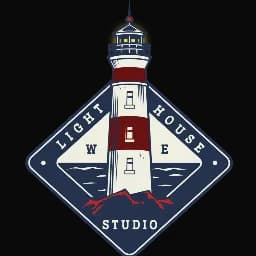Lighthouse Studio Photographer
