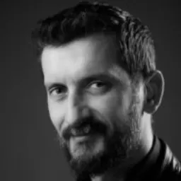 Vdimage by David Vilella Photographer