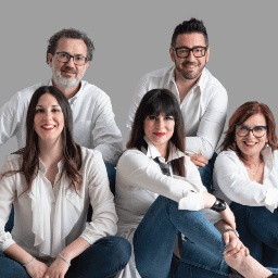 Sissi Eventi | Officiant Agency | Wedding Officiant