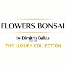 Flowers-Bonsai Collection Floral Designer