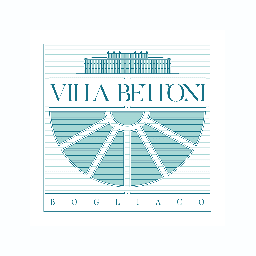 Villa Bettoni Venue