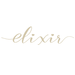Elixir Ibiza Venue