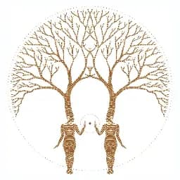 Fincadelica Ibiza