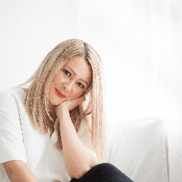 Anita Vartiainen Photographer