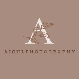 Aigul Dorokhina Photographer