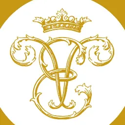 PALAZZOEVENTI Planner