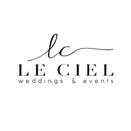 Le Ciel Venue