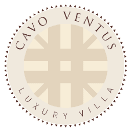 Cavo Ventus Venue