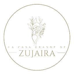 La Casa Grande de Zujaira Venue