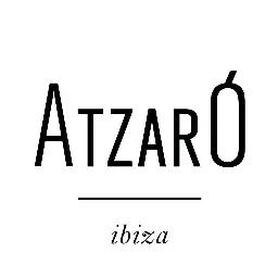 Atzaró Agroturismo Hotel