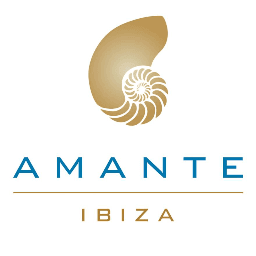 Amante Ibiza Venue