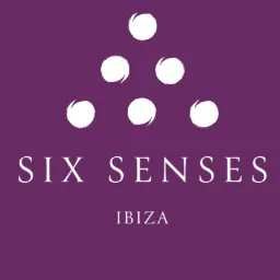 Six Senses Ibiza