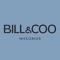 Bill&Coo Mykonos