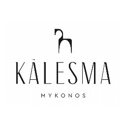 Kalesma Mykonos Venue