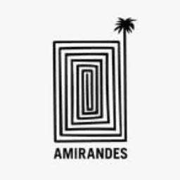 Amirandes Venue