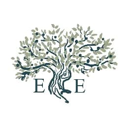 Ekaterini Estate Corfu