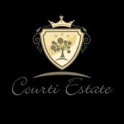The Courti Estate