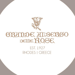 Grande Albergo Delle Rose Venue