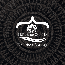 Kallithea Springs Venue