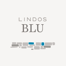 Lindos Blu, Luxury Hotel & Suites Venue
