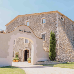 Mas Torroella Luxury Villa & Spa Venue