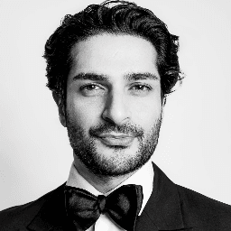 Hassan Hadad Photographer