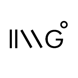 The Image Genie Photographer