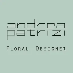 Andrea Patrizi Floral Designer