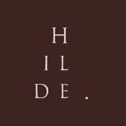 HILDE Planner